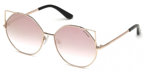 Guess GU 7527 28Z