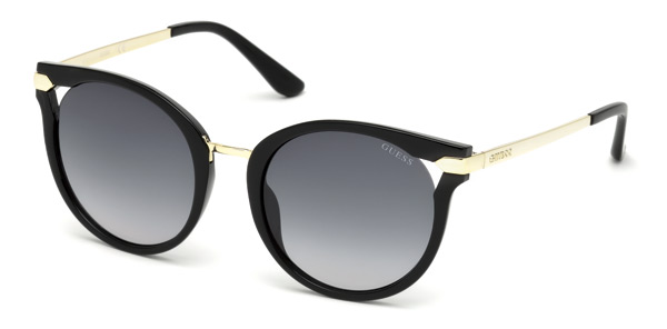 Guess GU 7529 01B