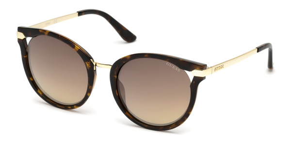 Guess GU 7529 52G