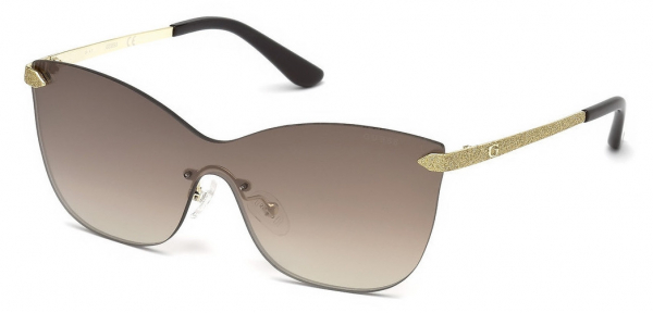 Guess GU 7549 32G