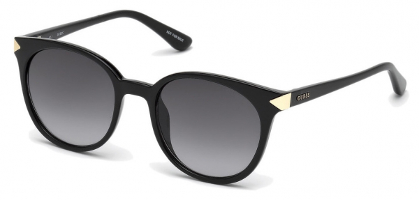 Guess GU 7550 01B