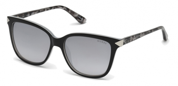 Guess GU 7551 01C