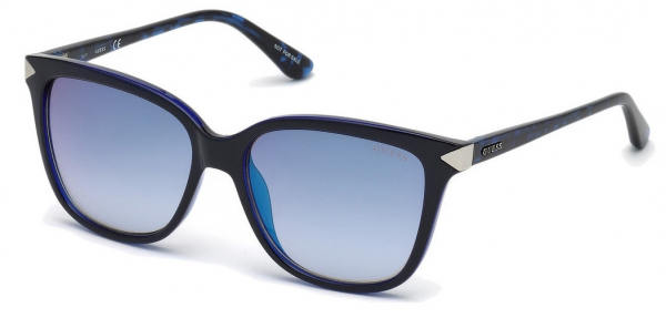 Guess GU 7551 90X