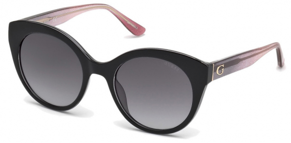 Guess GU 7553 01B