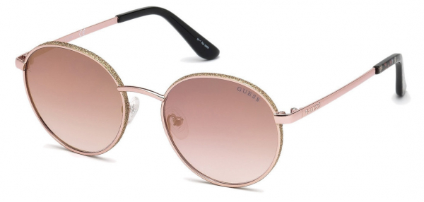 Guess GU 7556 28U