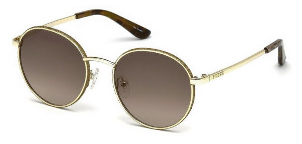 Guess GU 7556 32F