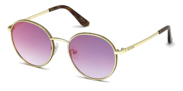 Guess GU 7556 32U