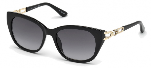 Guess GU 7562 05B