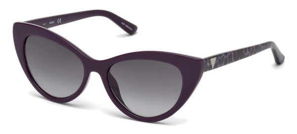 Guess GU 7565 83B