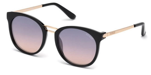 Guess GU 7568 01Z