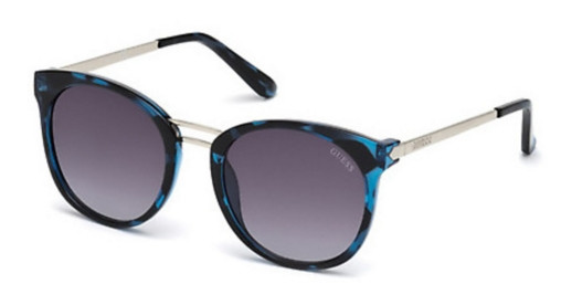 Guess GU 7568 92B