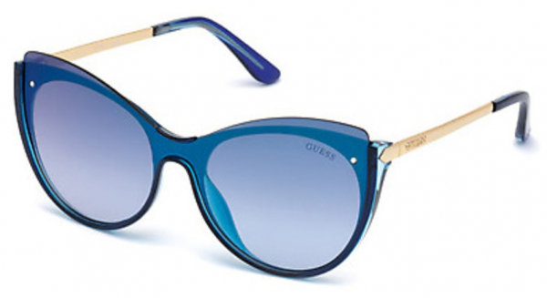 Guess GU 7569 90X