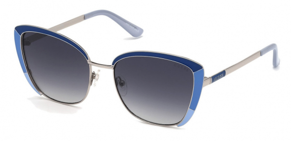 Guess GU 7585 92B