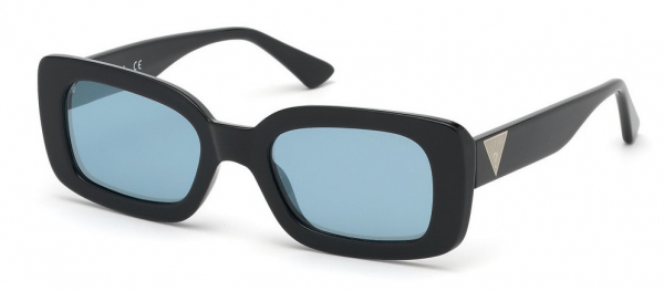 Guess GU 7589 01X