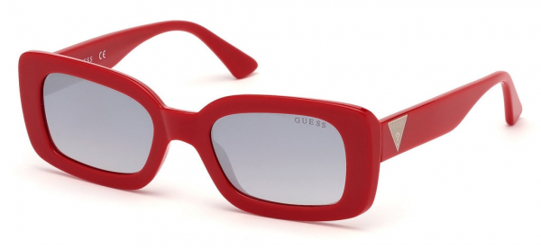 Guess GU 7589 66C