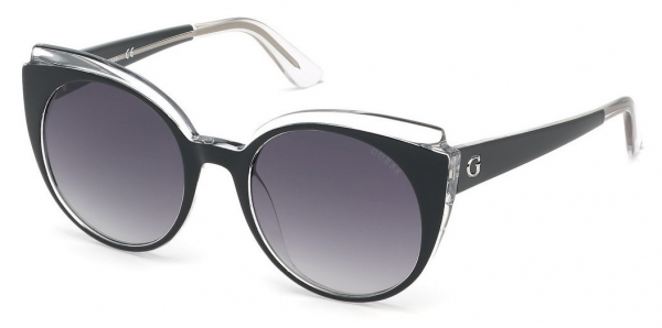 Guess GU 7591 03B