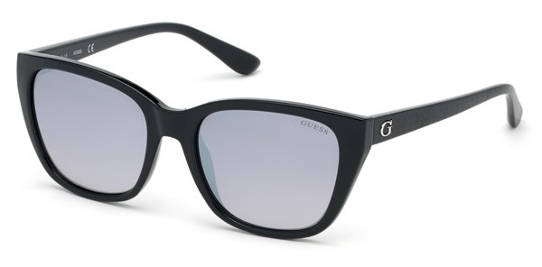 Guess GU 7593 01C