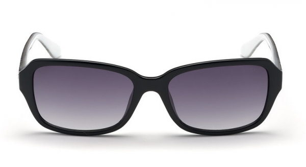 Guess GU 7595 05B