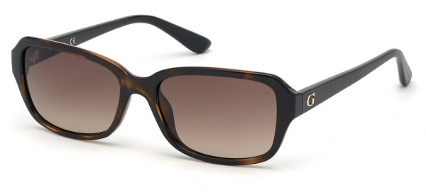 Guess GU 7595 52F