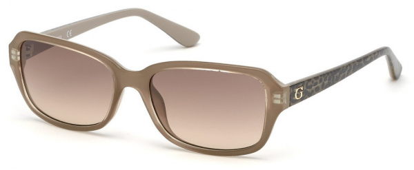 Guess GU 7595 57F