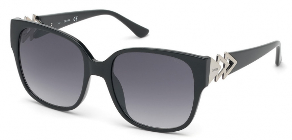 Guess GU 7597 01C