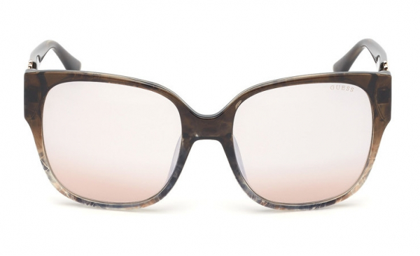 Guess GU 7597 55G