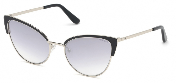 Guess GU 7598 05C