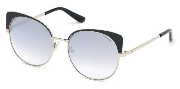 Guess GU 7599 05C