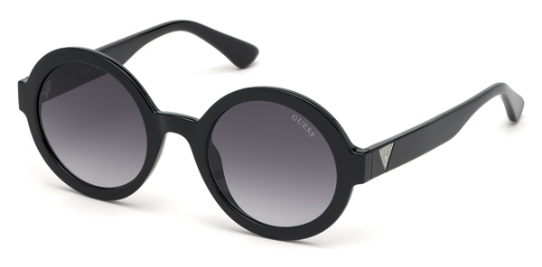Guess GU 7613 01B