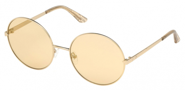 Guess GU 7614 32E