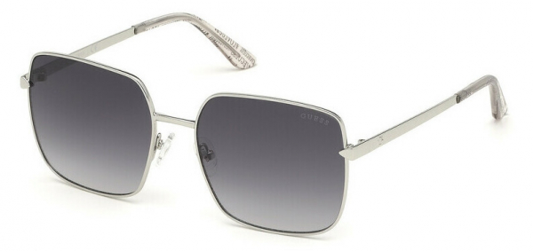 Guess GU 7615 10B