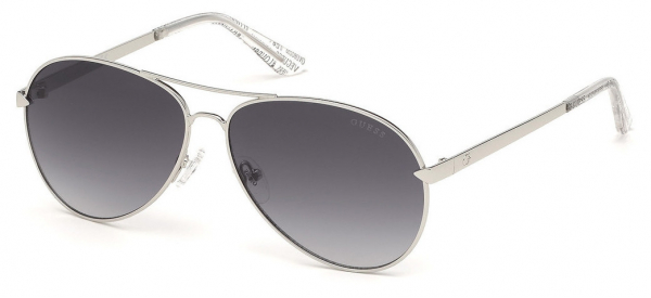 Guess GU 7616 10B