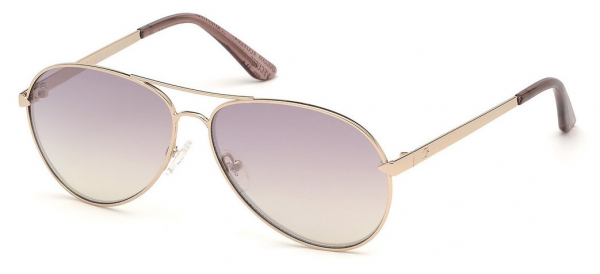 Guess GU 7616 32Z