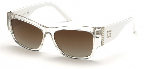 Guess GU 7623 26G