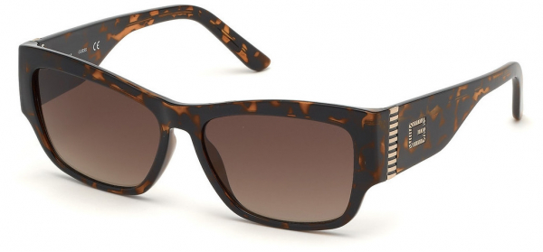 Guess GU 7623 52F