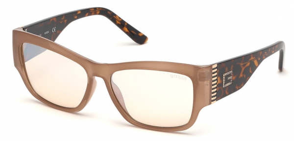 Guess GU 7623 57G