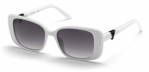 Guess GU 7631 21B