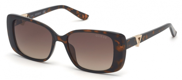 Guess GU 7631 52F