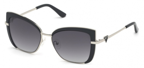 Guess GU 7633 01B