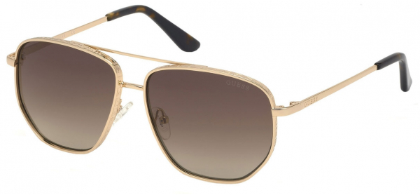 Guess GU 7635 33F