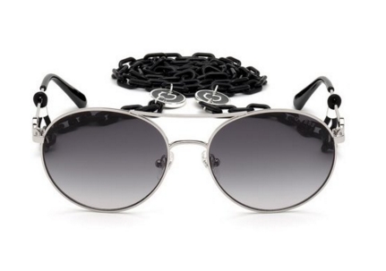 Guess GU 7640 10B