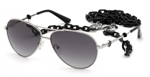 Guess GU 7641 10B