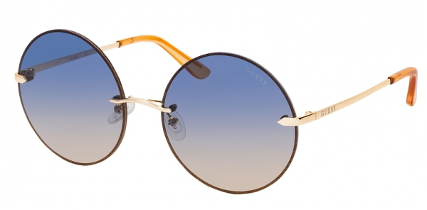 Guess GU 7643 32W
