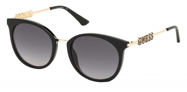 Guess GU 7645 01B