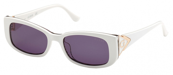 Guess GU 7648 21C