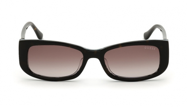 Guess GU 7648 52F
