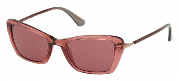 Guess GU 7654 69S