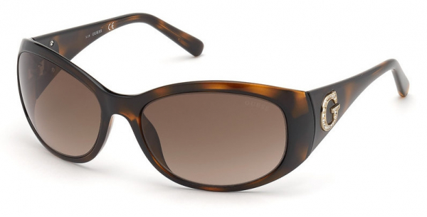 Guess GU 7665 52F