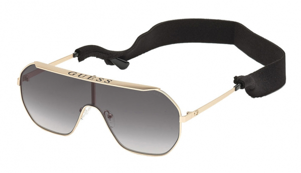 Guess GU 7676 32B