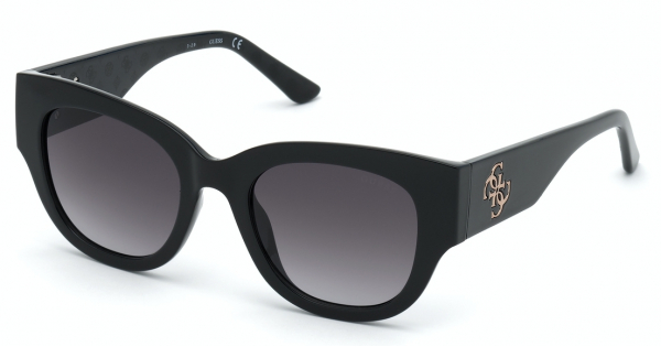 Guess GU 7680 01B